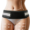 Get Back Pain Relief Now - Sciatica & Hip Support Belt
