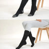 Rechargeable Heated Socks for Total Warmth