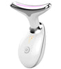 LED Skin Therapy Device: Your At-Home Spa for Radiant, Youthful Skin