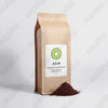 Mushroom Power Coffee for Kids & Super Parents! (Tastes Like Chocolate)
